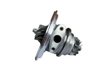 Картридж турбіни IHI RHF4V SLturbo RHF4-SL15961-CHRA