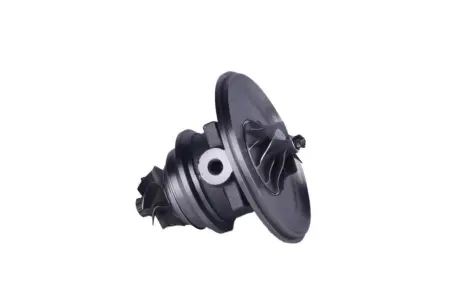 Картридж турбіни IHI RHF4H SLturbo RHF4-SL161270-CHRA
