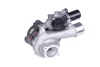Турбіна нова TOYOTA Hilux 05-16 SLturbo RHF4-SL161401-TURBO (фото 1)