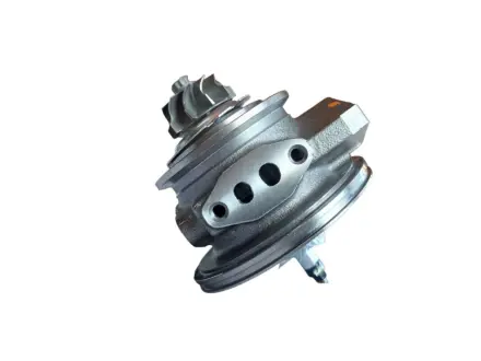 Картридж турбіни MAHLE BM003001 SLturbo SL171434-CHRA