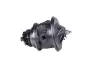 Картридж турбіни MITSUBISHI TD02H207VT SLturbo TD02-SL151238-CHRA (фото 1)