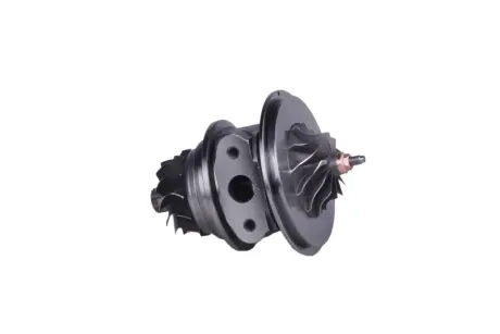Картридж турбіни MITSUBISHI TD04-09B SLturbo TD04-0082-CHRA
