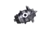 Картридж турбіни MITSUBISHI TD04L-14T-5 SLturbo TD04-49377-07000-CHRA (фото 1)