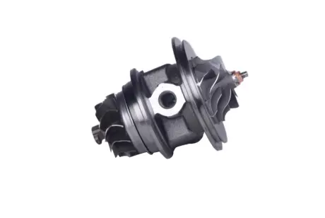 Картридж турбіни MITSUBISHI TD04L-14T-5 SLturbo TD04-49377-07000-CHRA