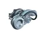 Турбіна нова IVECO Daily E3 99-06 SLturbo TD04-49377-07000-TURBO (фото 1)