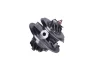 Картридж турбіни MITSUBISHI TF035HL6B SLturbo TD04HL-08545-CHRA (фото 1)