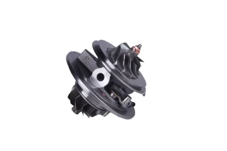Картридж турбіни MITSUBISHI TF035HL6B SLturbo TD04HL-08545-CHRA