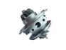 Картридж турбіни MITSUBISHI TD04L SLturbo TD04L4-SL151002-CHRA (фото 1)