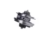Картридж турбіни MITSUBISHI TD04L4 SLturbo TD04L4-SL151239-CHRA (фото 1)