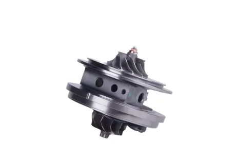 Картридж турбіни MITSUBISHI TD04L4 SLturbo TD04L4-SL151239-CHRA