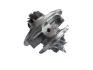 Акция Картридж турбіни MITSUBISHI TD04L SLturbo TD04L-SL15959-CHRA (фото 1)