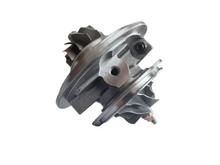 Акция Картридж турбіни MITSUBISHI TD04L SLturbo TD04L-SL15959-CHRA