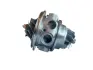 Картридж турбіни MITSUBISHI TD04LR SLturbo TD04-SL190027-CHRA (фото 1)