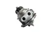 Картридж турбіни MITSUBISHI TF035HL-VGT SLturbo TF035-49135-02652-CHRA (фото 1)