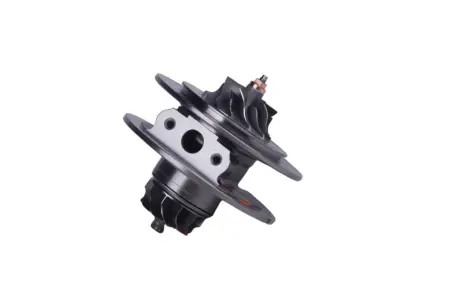 Картридж турбіни MITSUBISHI TF035HL-VGT SLturbo TF035HL-SL13776-CHRA