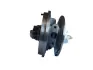 Картридж турбіни MITSUBISHI TF035 SLturbo TF035HL-SL171476-CHRA (фото 1)