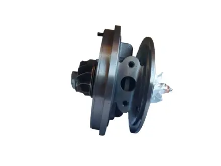 Картридж турбіни MITSUBISHI TF035 SLturbo TF035HL-SL171476-CHRA