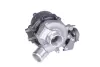 Турбіна нова PEUGEOT 4008 12-17; MITSUBISHI Lancer X 07-, ASX 10-23; CITROEN C4 AirCross 12-17 SLturbo TF035HL-SL181001-TURBO (фото 1)