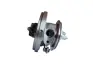 Картридж турбины MITSUBISHI TF035HL SLturbo TF035HL-SL191018-CHRA (фото 1)