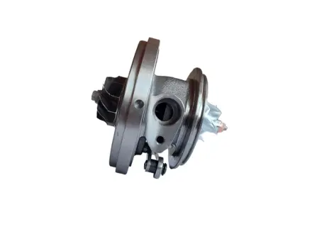 Картридж турбіни MITSUBISHI TF035HL SLturbo TF035HL-SL191018-CHRA
