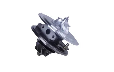 Картридж турбіни GARRETT GT2052V SLturbo VNT20-SL14880-CHRA