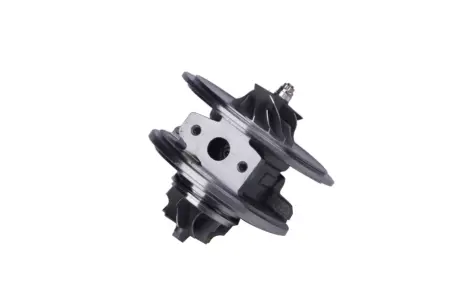Картридж турбіни IHI RHF4V SLturbo VV19-SL15991-CHRA
