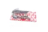 Вкладиші корінні FIAT/OPEL STD 1,3JTD 188A9.000/199A2.000/223A9.000/Z13DT/DTH/DTJ (SM) SM MVI 403502-00-4 (фото 1)