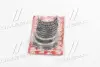 Вкладыши коренные 0,25 mm OPEL 20 DTL/DTH, 22 DTH/DTR (выр-во SM) SM MVI 403509-25-4 (фото 4)