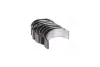 Вкладыши шатунные FORD 0,25 mm 1,8TD (выр-во SM) SM MVI 432107-25-4 (фото 1)