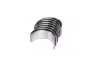 Вкладыши шатунные FORD 0,25 mm 1,8TD (выр-во SM) SM MVI 432107-25-4 (фото 2)