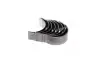 Вкладыши шатунные FORD 0,25 mm 1,8TD (выр-во SM) SM MVI 432107-25-4 (фото 3)