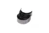 Вкладыши шатунные FORD 0,25 mm 1,8TD (выр-во SM) SM MVI 432107-25-4 (фото 4)