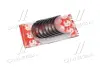 Вкладыши шатунные VAG 1.8/2.0 TFSI (выр-во SM) SM MVI 435029-25-4 (фото 1)