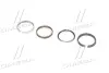 Кільця поршневі компл. на 6 поршнів BMW M50B20 80,00 1,50 x 1,75 x 3,00 mm (SM) SM MVI 790719-00-6 (фото 3)