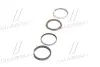 Кільця поршневі компл. на 6 поршнів BMW M50B20 80,00 1,50 x 1,75 x 3,00 mm (SM) SM MVI 790719-00-6 (фото 4)