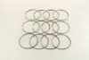 Кільця поршневі компл. на 4 поршні FIAT 2,8 TD 94,40 2,50 x 2,00 x 2,50 mm (SM) SM MVI 792091-00-4 (фото 4)