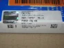 Кільця поршневі компл. на 4 поршні FIAT 72,00 1,00 x 1,2 x 2,0 mm (SM) SM MVI 792095-00-4 (фото 1)