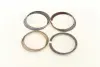 Кільця поршневі компл. на 4 поршні OPEL 79,00 1,2 x 1,2 x 2,0 mm Z16XEP (вир-во SM) SM MVI 793559-00-4 (фото 4)