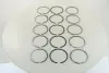 Кільця поршневі компл. на 5 поршнів VAG 81,00 2,5 x 2,0 x 3,00 mm (SM) SM MVI 795041-00-5 (фото 4)