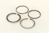 Кільця поршневі компл. на 4 поршні VAG 81,00 1,5 x 1,75 x 2,00 mm (SM) SM MVI 795074-00-4 (фото 1)