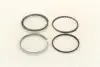 Кільця поршневі компл. на 4 поршні VAG 81,00 1,5 x 1,75 x 2,00 mm (SM) SM MVI 795074-00-4 (фото 2)