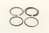 Кільця поршневі компл. на 4 поршні VAG 81,00 1,5 x 1,75 x 2,00 mm (SM) SM MVI 795074-00-4 (фото 3)