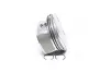 Поршень з кільцями MB 92.90 mm M272/273 3.5/4.7 V6/8 (вир-во SM) SM MVI 801055-00-1 (фото 1)