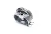 Поршень з кільцями MB 92.90 mm M272/273 3.5/4.7 V6/8 (вир-во SM) SM MVI 801055-00-1 (фото 2)