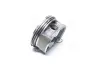 Поршень з кільцями MB 92.90 mm M272/273 3.5/4.7 V6/8 (вир-во SM) SM MVI 801055-00-1 (фото 3)