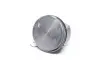 Поршень з кільцями MB 92.90 mm M272/273 3.5/4.7 V6/8 (вир-во SM) SM MVI 801055-00-1 (фото 4)