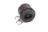 Поршень з кільцями FORD 86.5 2.2 DURATORQ CYFA/CYFB/QJBA/QJBB 2011 (вир-во SM) SM MVI 802125-50-1 (фото 1)