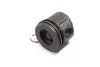 Поршень з кільцями FORD 86.5 2.2 DURATORQ CYFA/CYFB/QJBA/QJBB 2011 (вир-во SM) SM MVI 802125-50-1 (фото 2)