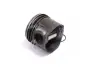 Поршень з кільцями FORD 86.5 2.2 DURATORQ CYFA/CYFB/QJBA/QJBB 2011 (вир-во SM) SM MVI 802125-50-1 (фото 3)