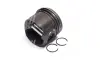 Поршень з кільцями FORD 86.5 2.2 DURATORQ CYFA/CYFB/QJBA/QJBB 2011 (вир-во SM) SM MVI 802125-50-1 (фото 4)